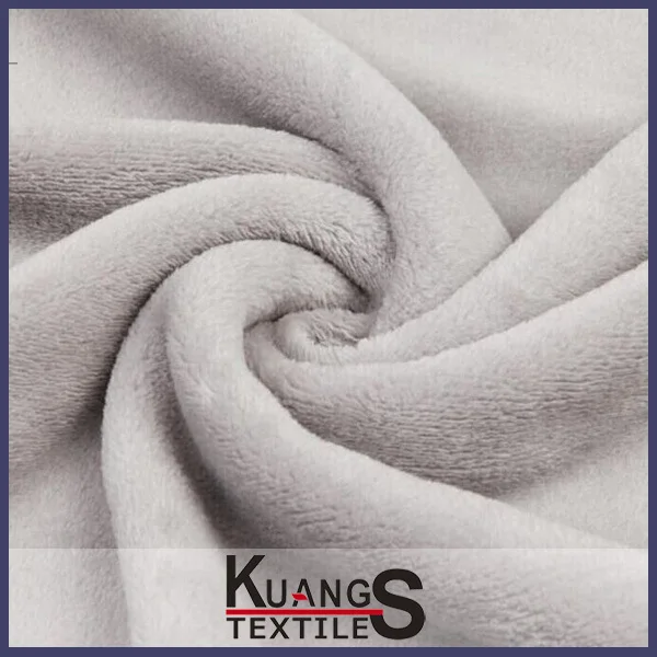 Korean Mink Blanket,Koyo Blanket Buy Koyo Blanket,Mink Blanket,Korean