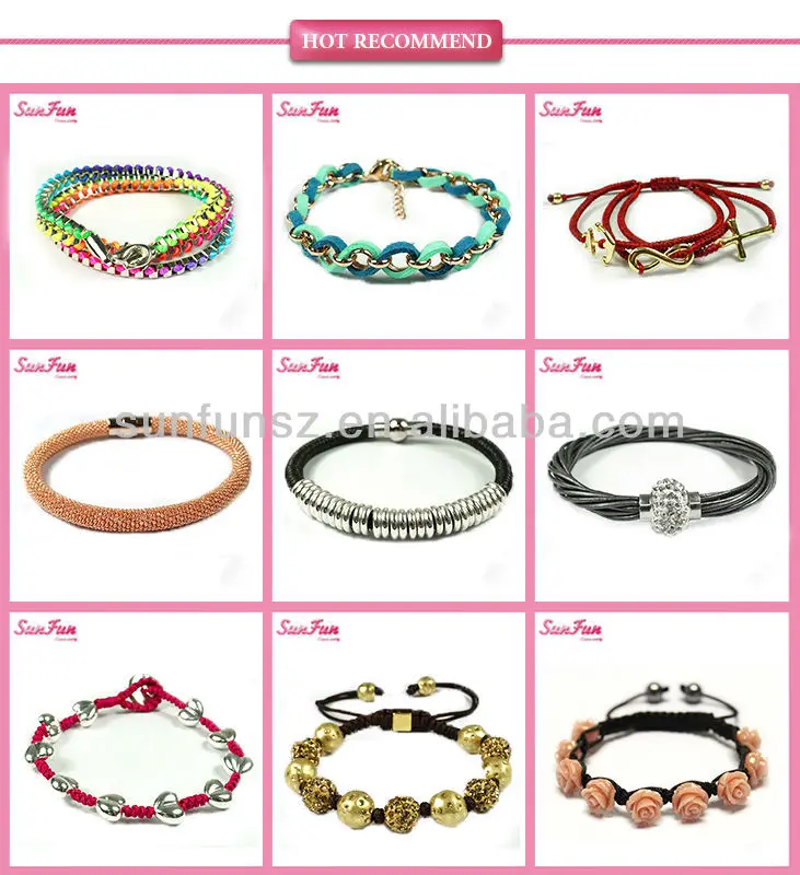 Custom Bracelet Meaning Braided Rope Bracelets Buy Braided Rope