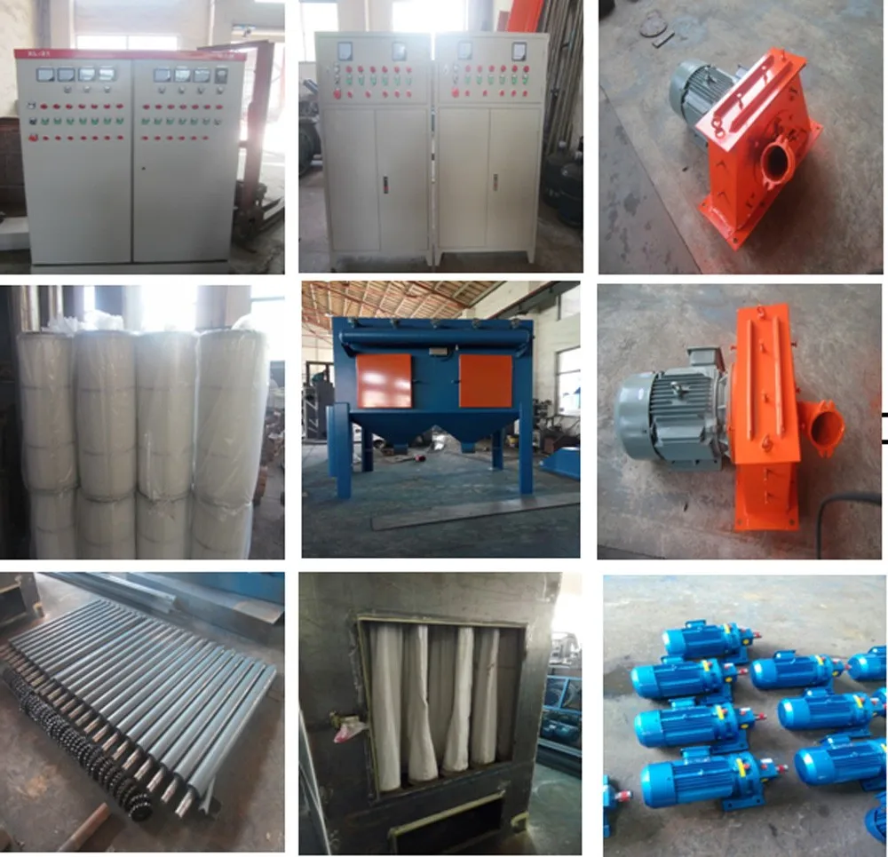 QQ20160430170911 .jpg