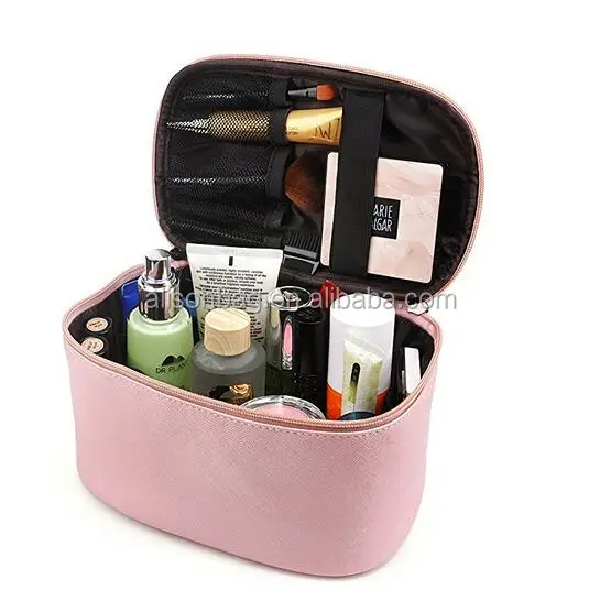 Luxury Make Up Bags Uk | semashow.com