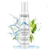 Images Cosmetics hot spring Moisturizing Nourishing Facial Spray for Face Care