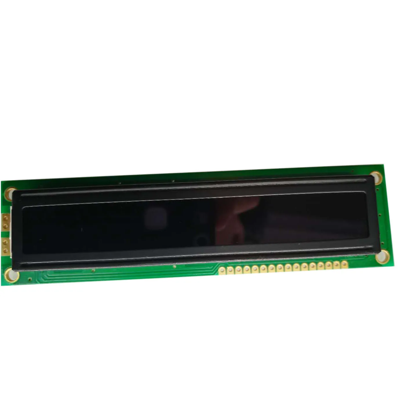 big 1601 module.jpg