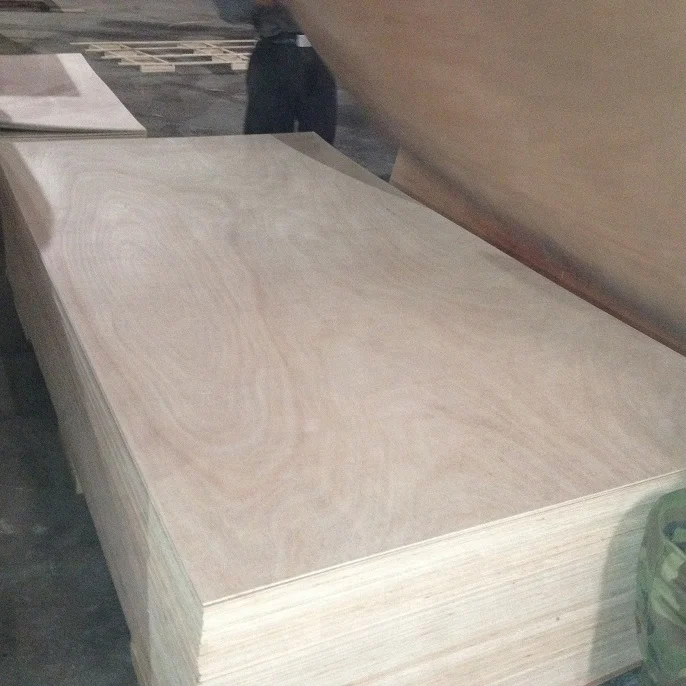 Cheap Price Hardwood Plywood Ceiling Panels Furniture Buy