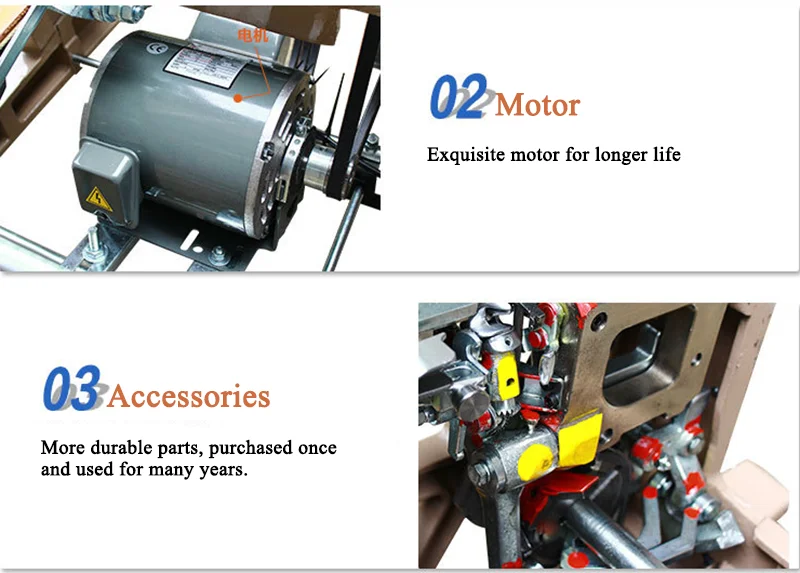 Automatic Pe Bundle Tying Machine/ Strapping Machine/bale Tie Automatic