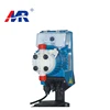 TPG603 TPG800 TPG803 chemical injection dosing system pumps