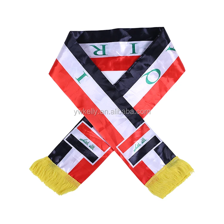 Fete Nationale D Oman 50 Anniversaire Oman Personnalise Echarpe Buy Echarpe Oman Personnalisee Foulard Sultanat D Oman Sultanat D Oman Journee Nationale Product On Alibaba Com