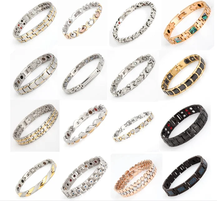 bracelet.png