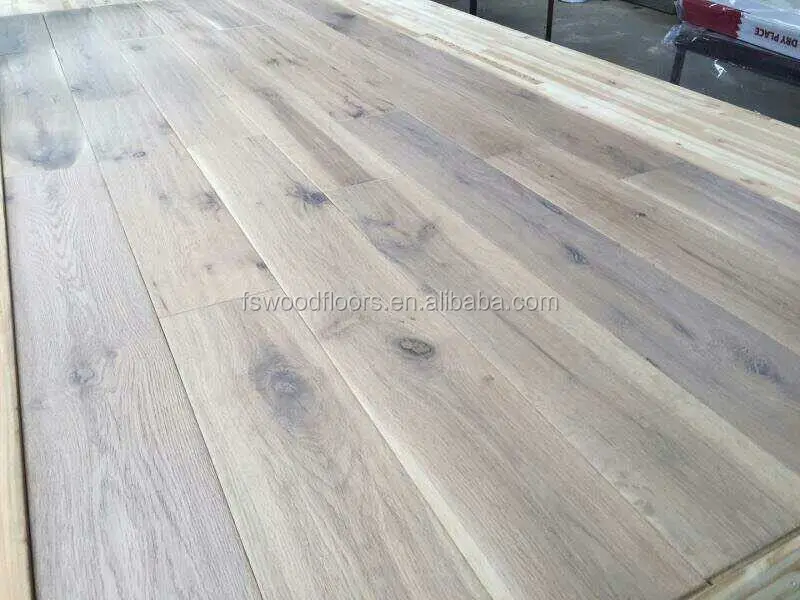Rustic-Oak--Flooring.jpg