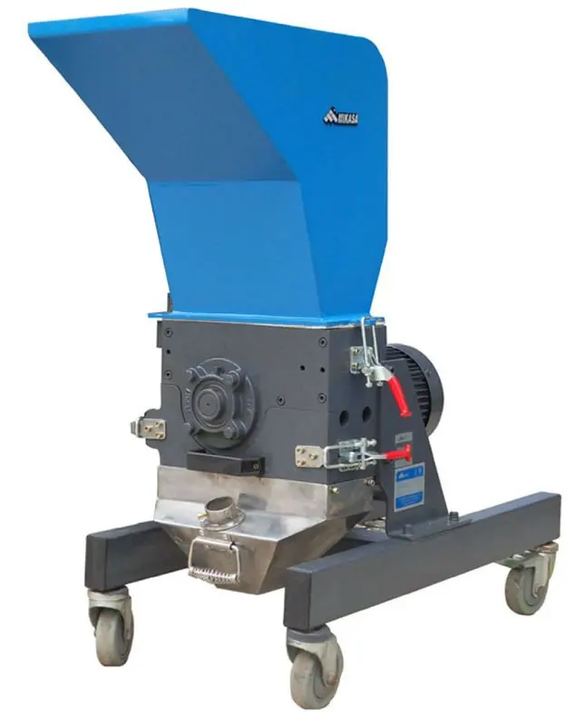 Heavy Duty Plastic Pvc Pipe Grinder Buy Heavy Duty,Plastic Grinder