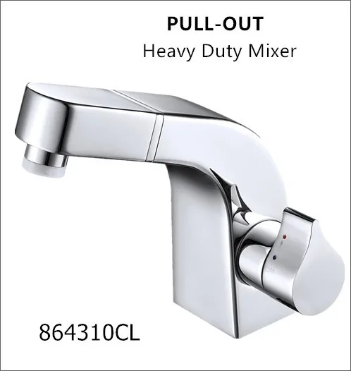 tap-names-german-style-single-handle-brass-wash-basin-tap-buy-tap