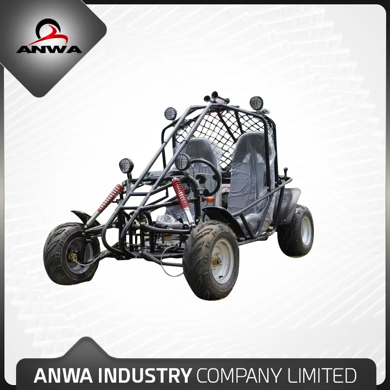 200cc 4x4 dune buggy 500cc ATV for sale