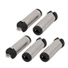 5521 dc power plug 5.5mm x 2.1mm DC Power Jack Adapter Solder Male Barrel Connector