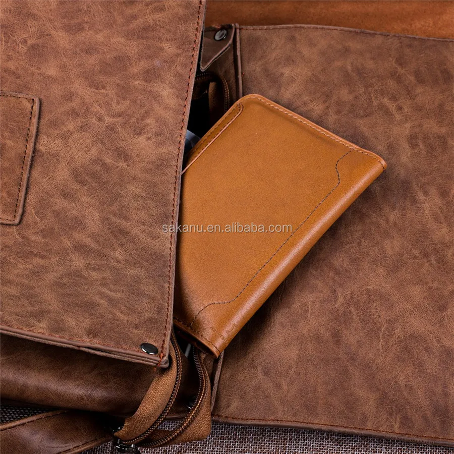 Passport holder03.jpg