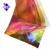/product-detail/rg-3m-comparable-quality-usa-original-dichroic-rainbow-iridescent-film-for-flower-60770192571.html