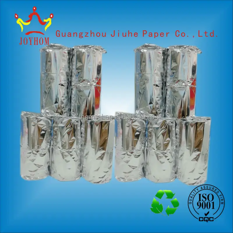 thermal paper till (16)