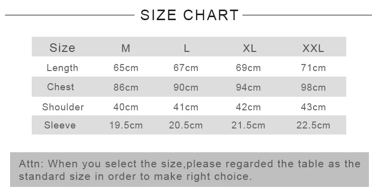 Customised 3D Printing shortsleeve tshirt marvel rash guard super hero t-shirts
