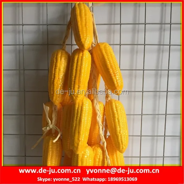 Shop Decoration For Fancy Shop