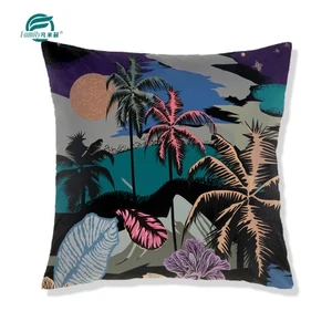 Rattan Sofa Cushion Covers Suppliers And Rattan Sofa Cushion Covers Supplieranufacturers At Alibaba