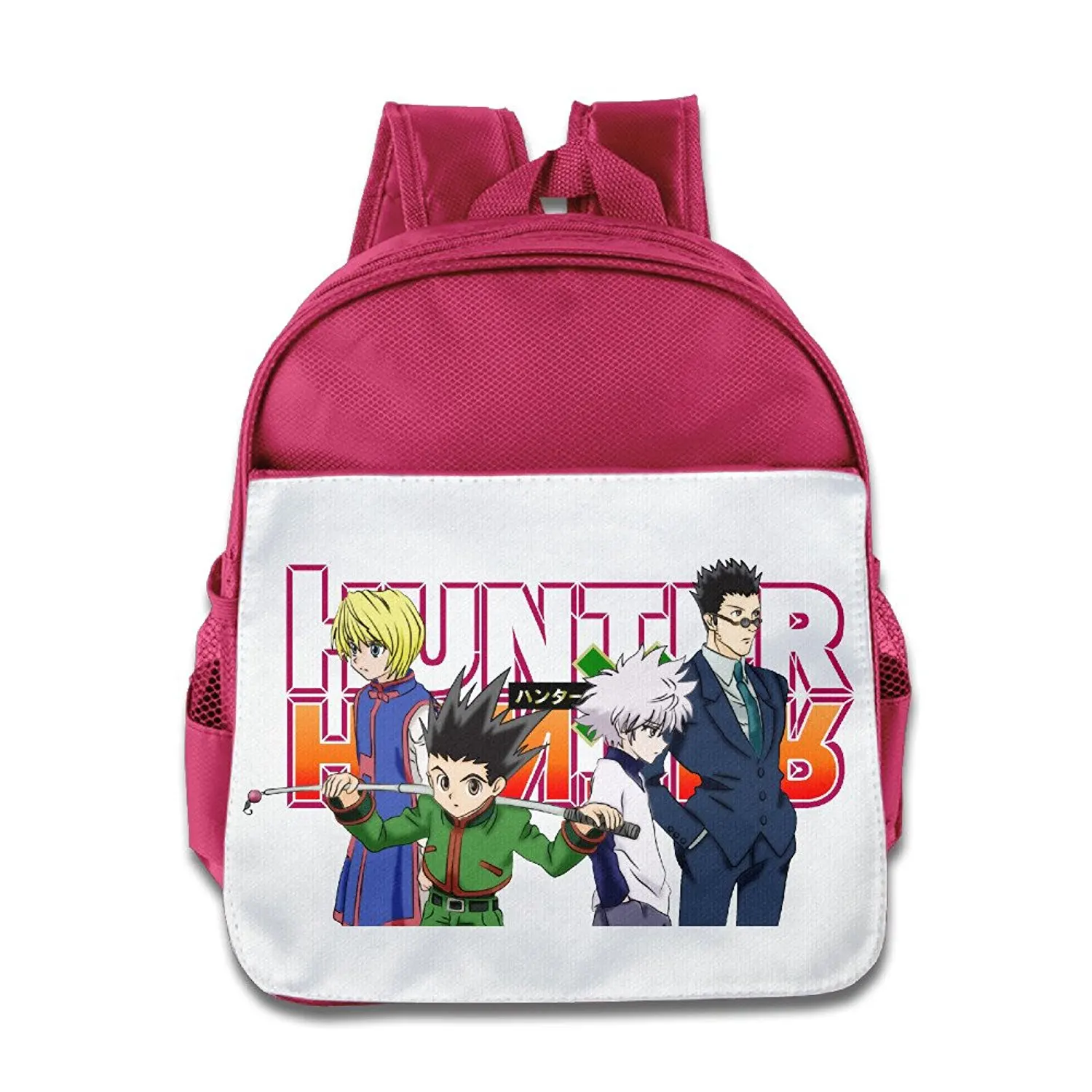 Cheap Backpack Hunter, find Backpack Hunter deals on line at