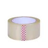 No Bubble OPP Packing Tape Packing Bopp Tape