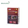 Latest Auto Car&Truck Autocar Code Readers&Scan Tools obd2 Original Launch Creader VIII 8 Launch CRP129 obdii