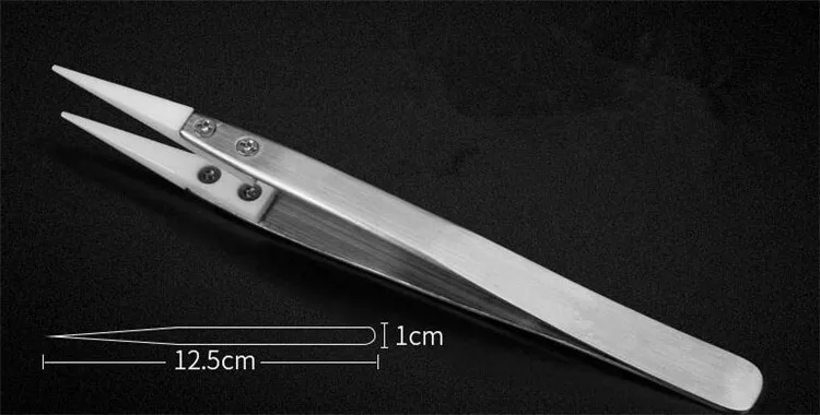 Ceramic tweezers-09