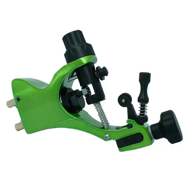 stigma bizarre hyper rotary tattoo machine buy rotary tattoo stigma bizarre hyper rotary tattoo machine buy rotary tattoo