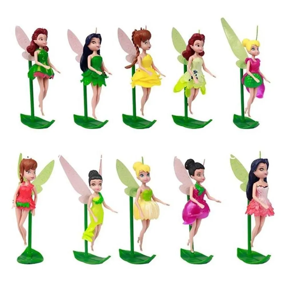 Cheap Tinkerbell Toys Find Tinkerbell Toys Deals On Line At