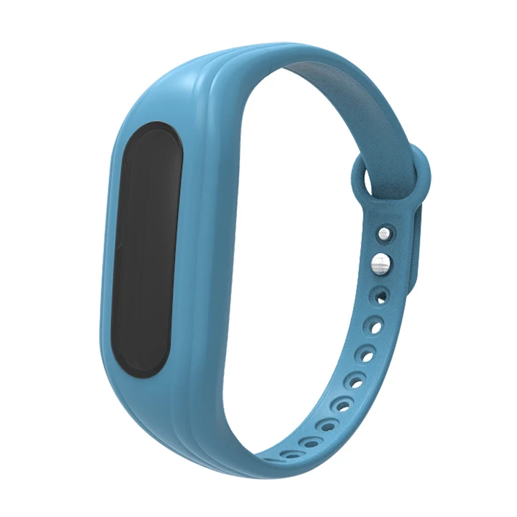 s1 smart watch 4.jpg