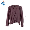 /product-detail/professional-manufacture-elegant-casual-fashion-design-lady-blouse-60761240988.html