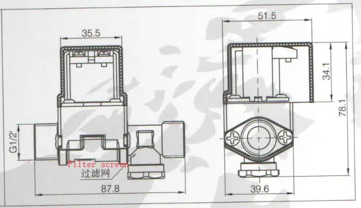 A01 water valve drawing.jpg