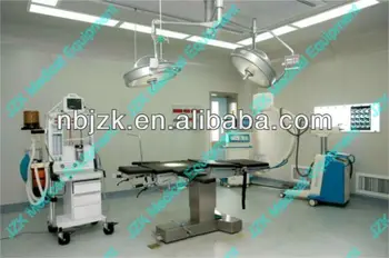 Laminar Air Flow Medical Clean Rooms Hospital Operating Theater Room Buy Laminar Air Flow Modular Laminar Air Flow Modular Operating Rooms Products