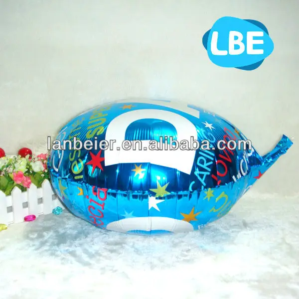 4 fathers day promotional gifts.jpg