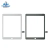Best selling mobile phone parts touch screen for iPad 6 2018 digitizer replacement