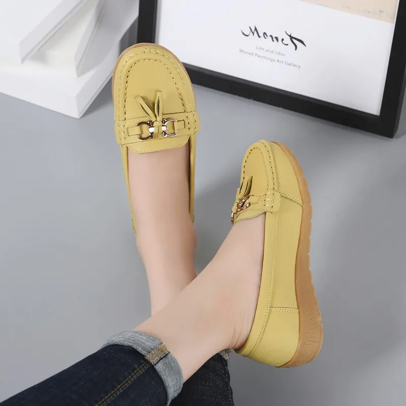 amazon best sellers womens shoes