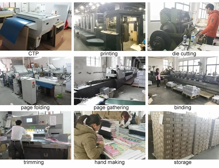 production process.jpg