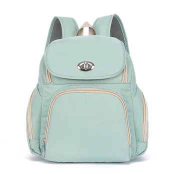 kaden diaper backpack