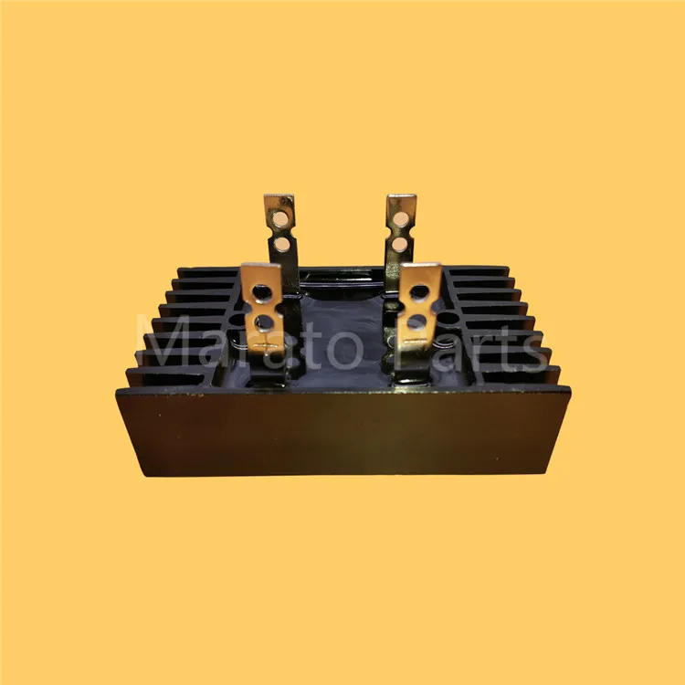 QL 60A 1200V A.jpg
