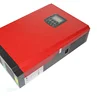 1000 watt electric modified sine wave welders 800va inverter pcb circuit board welders Output AC Frequency For Wind Generator