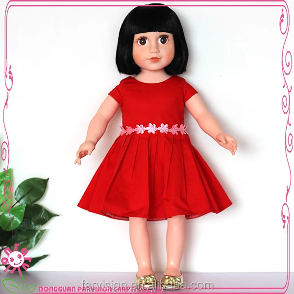 baby doll clothes for baby alive