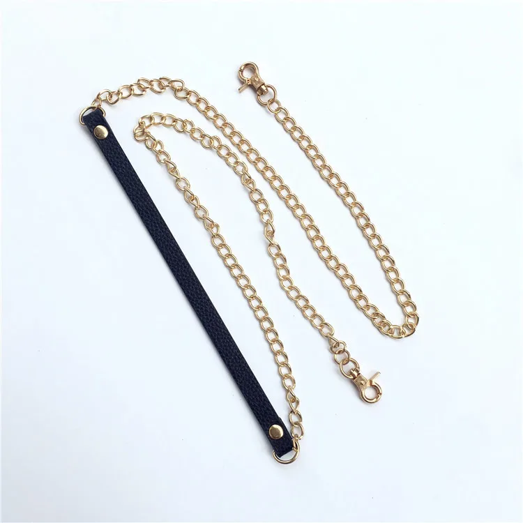 designer bag chain strap