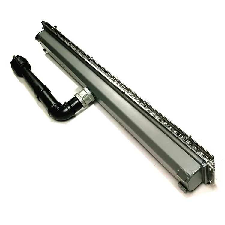 Infrared Heating Element Powder Coating Oven Gas Burner Hd262 Buy Commercial Portable Gas