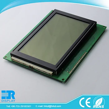 HG240128BDPSW2.jpg