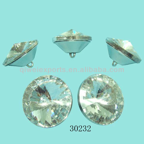 30232 crystal buttonfashion crystal sofa button.jpg