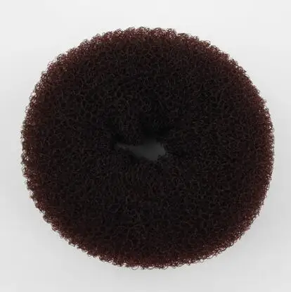China Indian Hair Bun Wholesale Alibaba