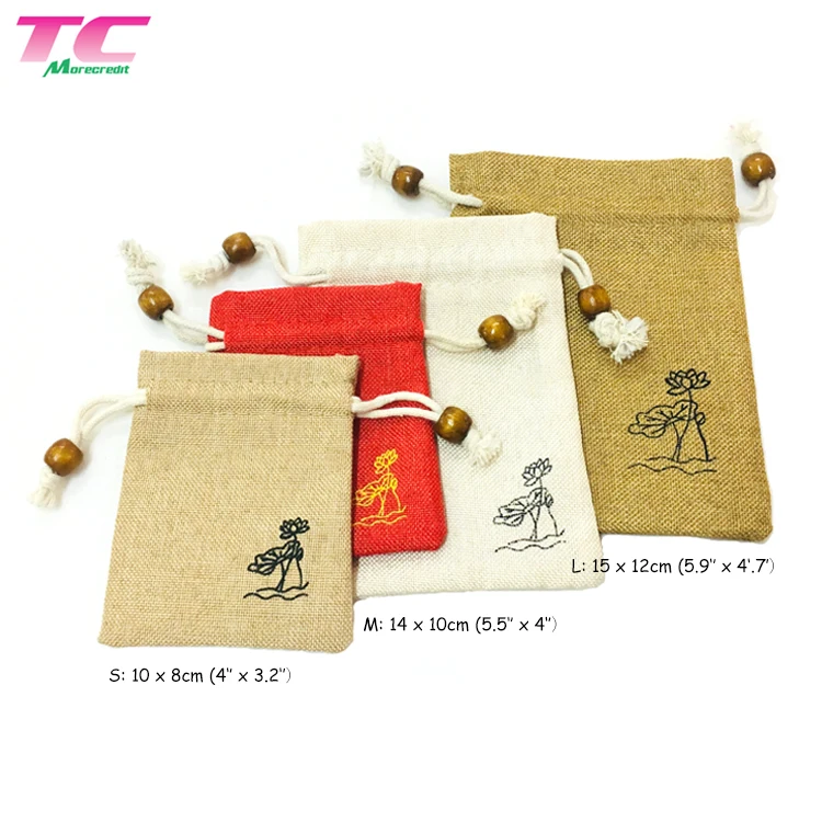 MC-BAG18130