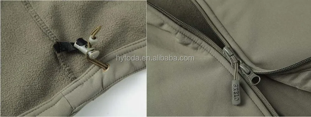 Nato military uniform to buy free custom logo military uniform (67).jpg