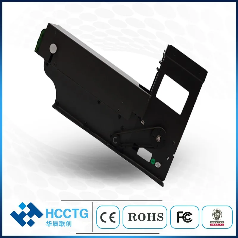 HCT-F6-2170-11 (7)