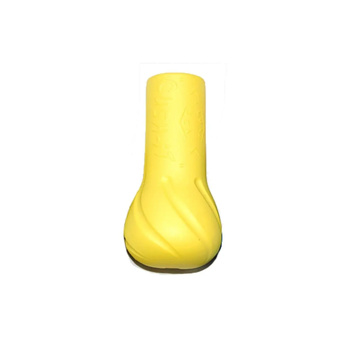 cush it rod holder