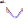 Top Quality Spring Chest Expander Exercises and Fitness Equipment